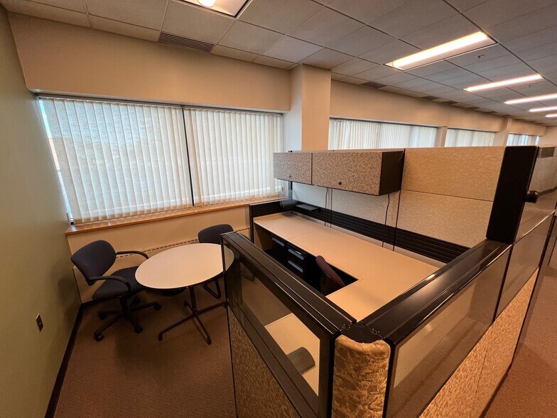 More Photos Of 9 Oak St, Guilford Manufacturing For Sale