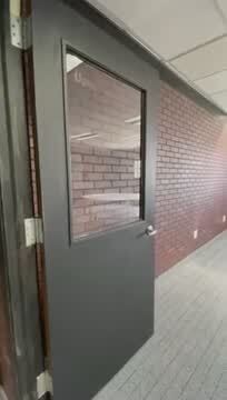 More Photos Of 25315 Kean St, Dearborn Light Distribution For Lease