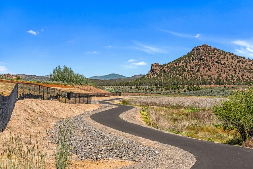 More Photos Of Lots 1-9 Cobblestone Ct, Prineville Land For Sale