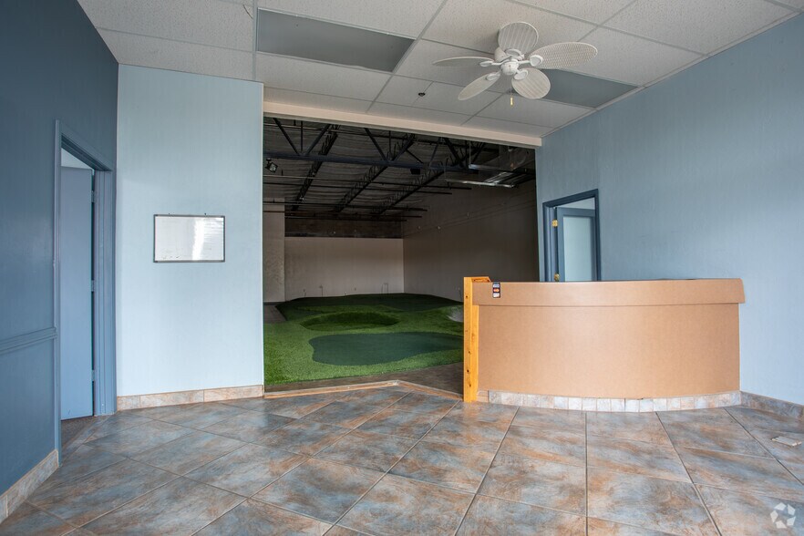 Photo of 1st Floor Ste 8330-130