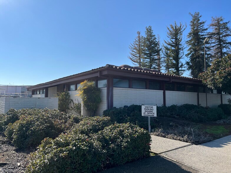 More Photos Of 31754 Avenue 9, Madera Food Processing For Sale