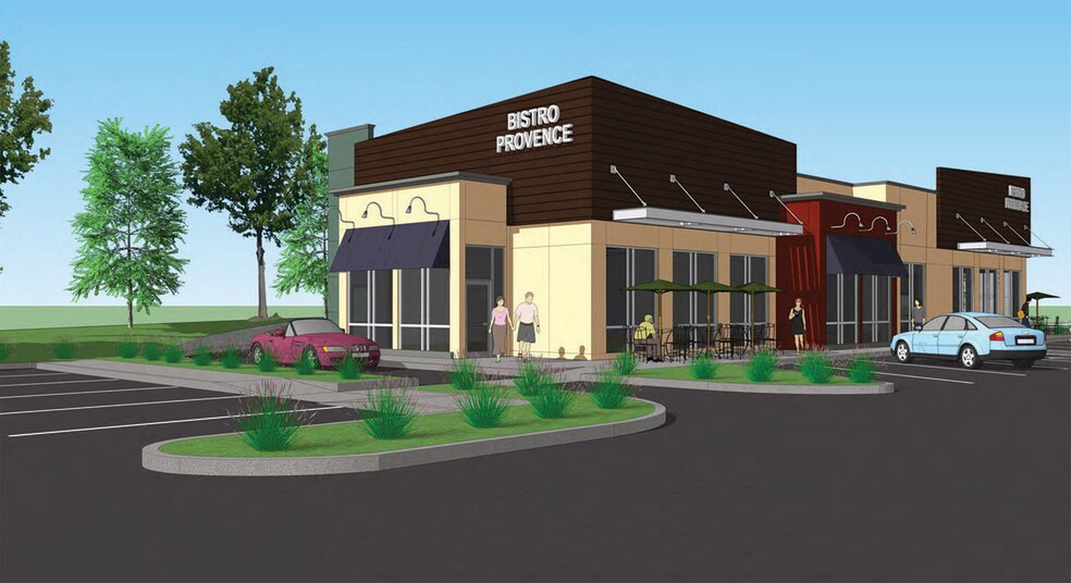 More Photos Of 3333 S Wadsworth Blvd, Lakewood Office For Lease