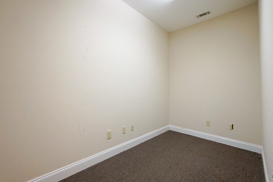 More Photos Of 921 Harmony Rd, Eatonton Loft Creative Space For Lease