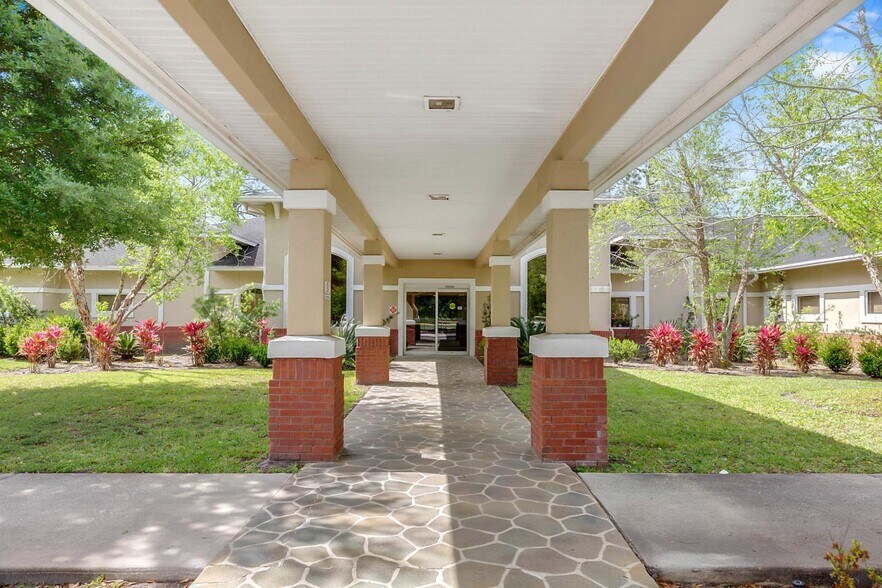 More Photos Of 5742 Booth Rd, Jacksonville Medical For Lease