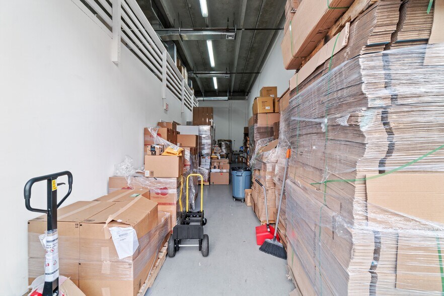 More Photos Of 1120 Holland Dr, Boca Raton Unknown For Lease