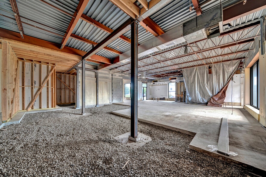 More Photos Of 40 Scotch Rd, Ewing Township Bank For Sale