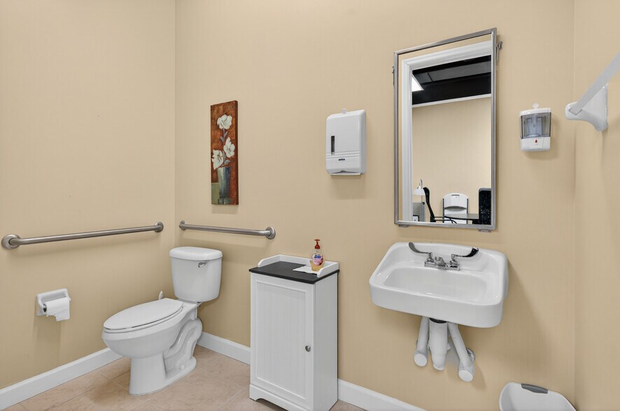 More Photos Of 524-590 Market St, Saint Augustine Apartments For Sale