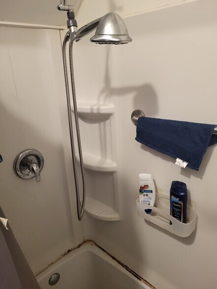 More Photos Of 518 Highland Ave SW, Roanoke Apartments For Sale