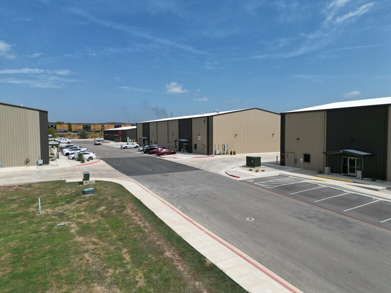 More Photos Of 4794 Transportation Way, San Marcos Unknown For Lease