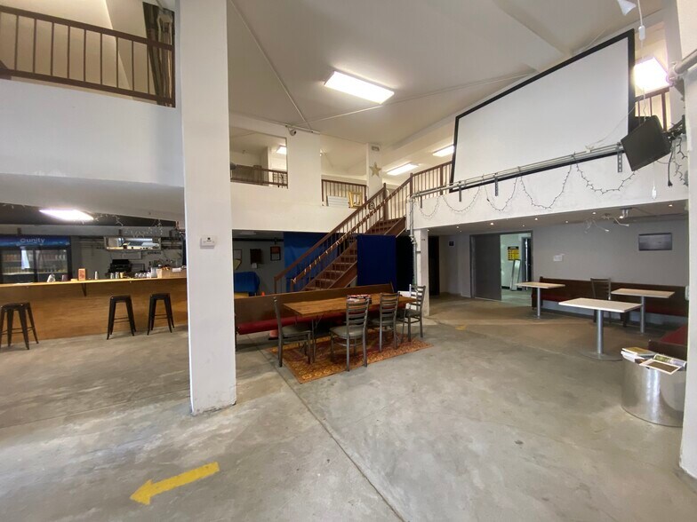 More Photos Of 400-408 3rd Ave, Brooklyn Storefront Retail Office For Lease