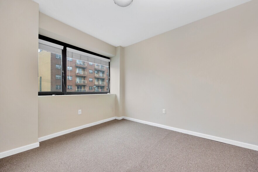 More Photos Of 172-18 Jamaica Ave, Jamaica Apartments For Sale