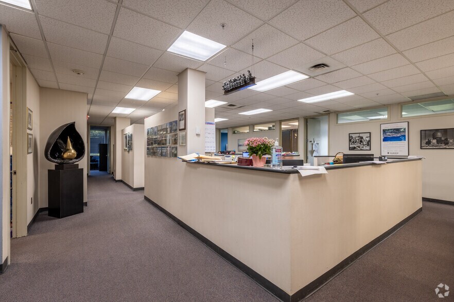 Photo of 5th Floor Ste 515