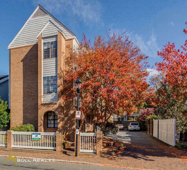 More Photos Of ,  Multifamily For Sale