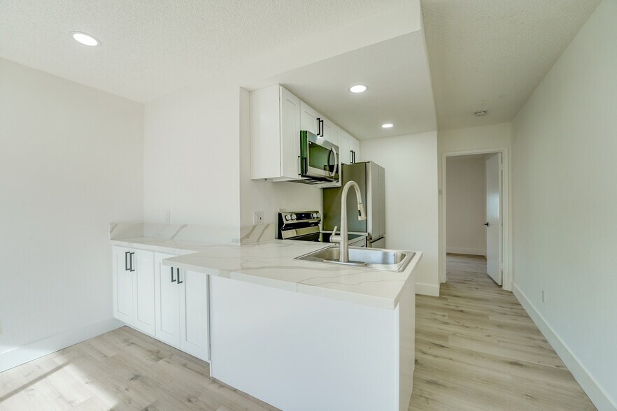 More Photos Of 4341 Texas St, San Diego Apartments For Sale