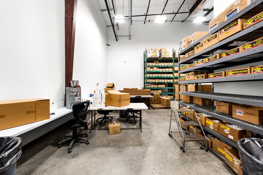 More Photos Of 3925 Ruger Dr, Royse City Distribution For Sale