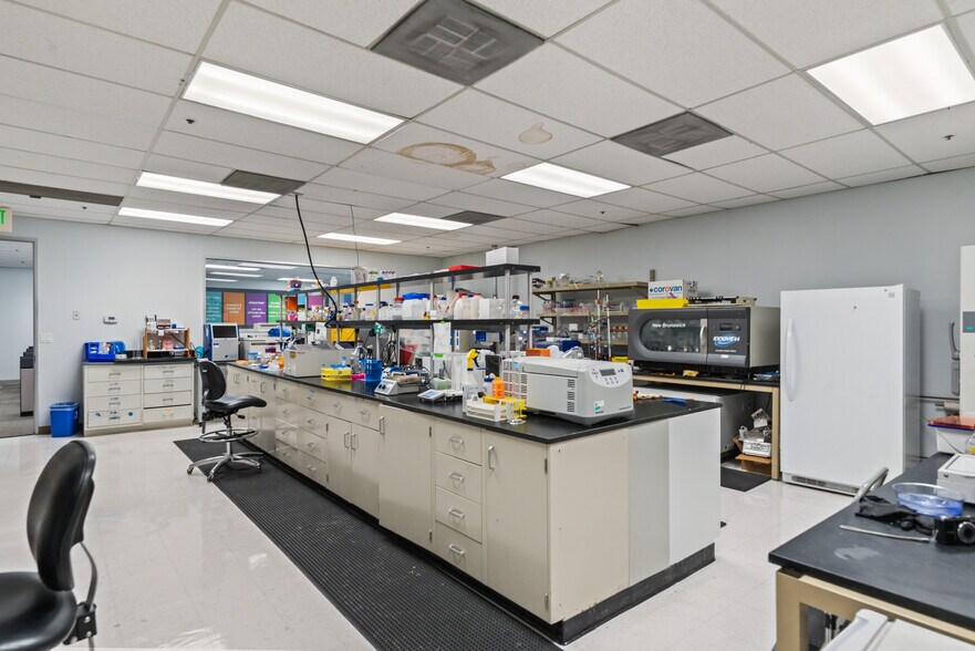 More Photos Of 1252 Quarry Ln, Pleasanton Research And Development For Sale