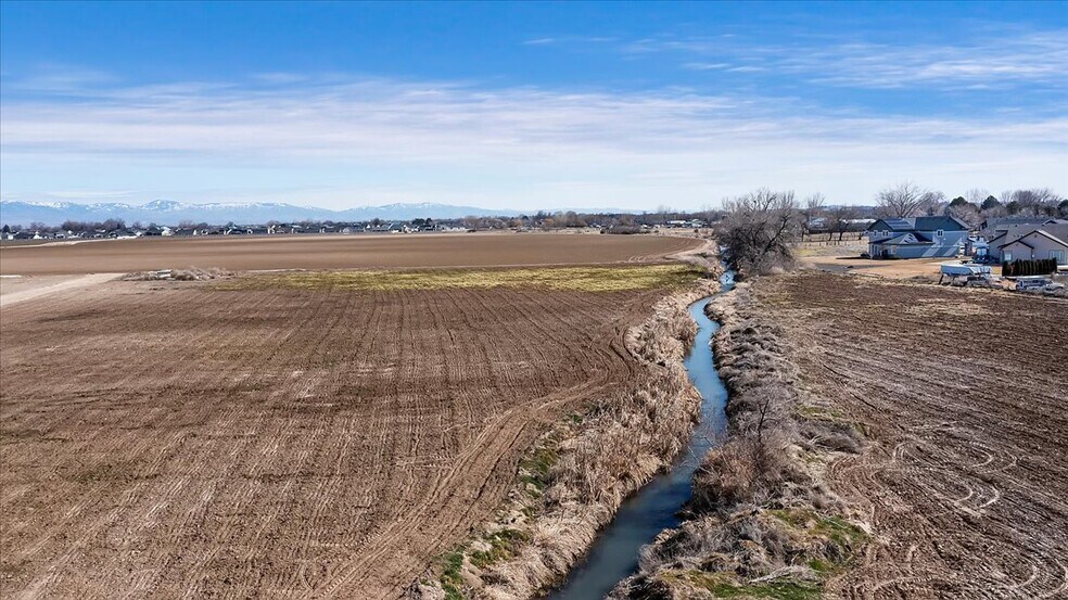 More Photos Of 17276 11th Ave n, Nampa Land For Sale