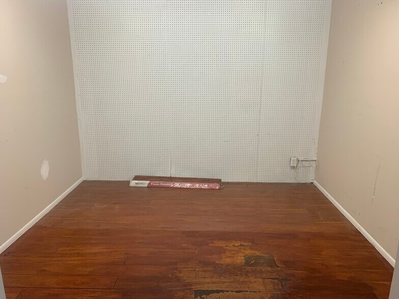 More Photos Of 1000 S Dixie Hwy W, Pompano Beach Office For Lease