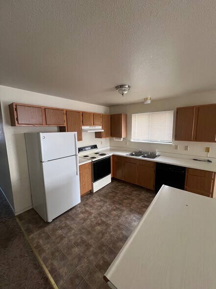 More Photos Of 4240 Sherman Ln, Carson City Apartments For Sale
