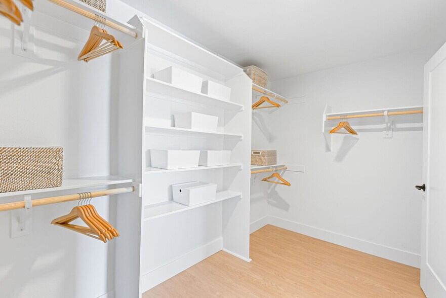 More Photos Of 4353 Park Blvd, San Diego Apartments For Lease