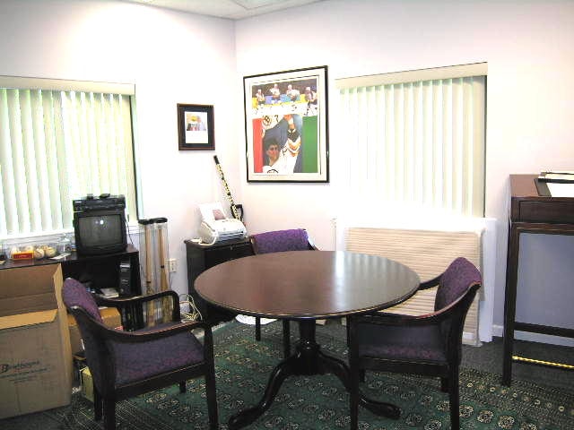 More Photos Of 87 Main St, North Reading Light Manufacturing For Sale