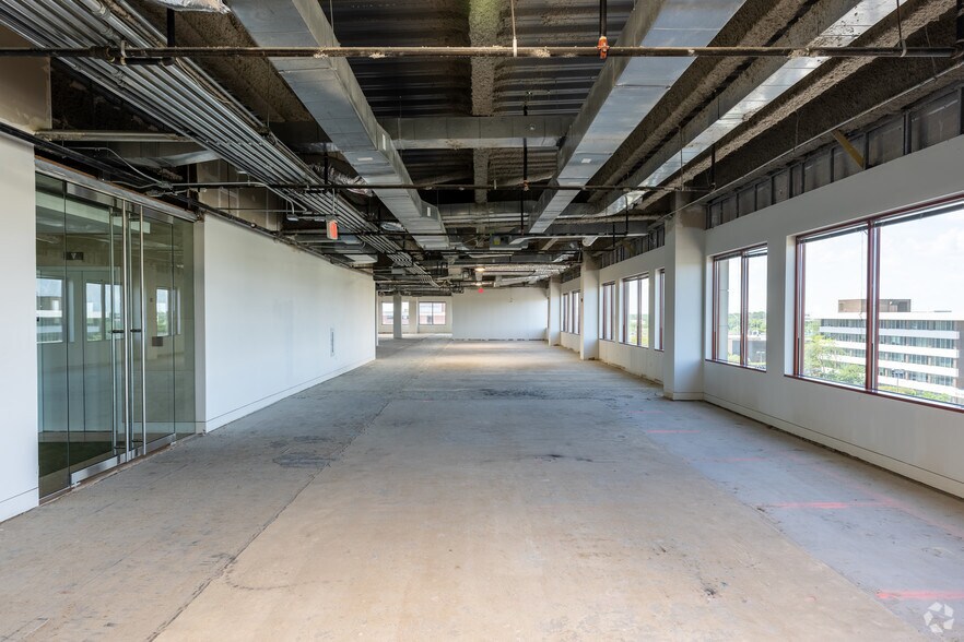 Photo of 5th Floor Ste 550