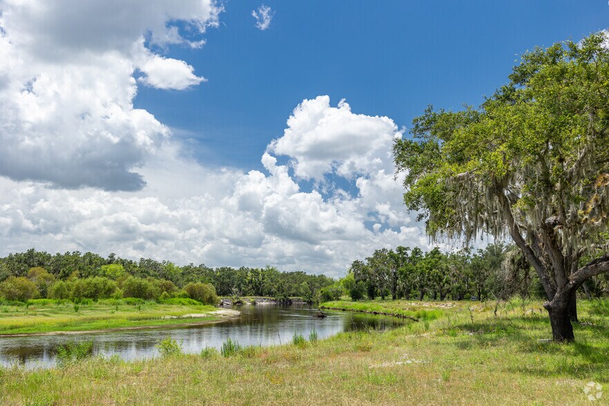 More Photos Of Arcadia, Arcadia Land For Sale