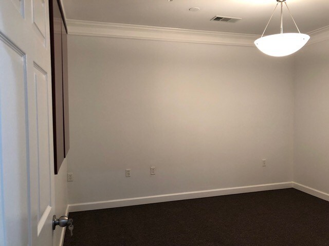 More Photos Of 3578-3592 Old Milton Pky, Alpharetta Medical For Lease