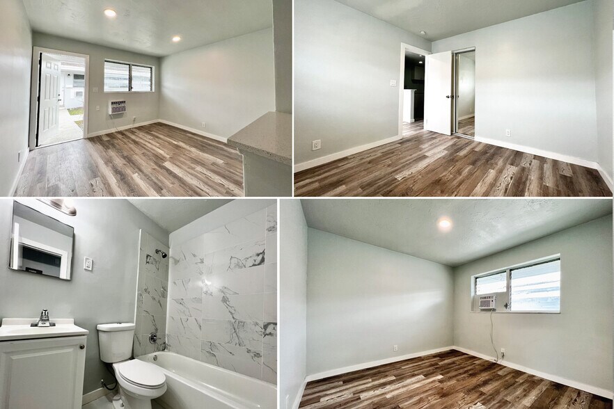 More Photos Of 707-715 SW 5th St, Dania Beach Apartments For Sale