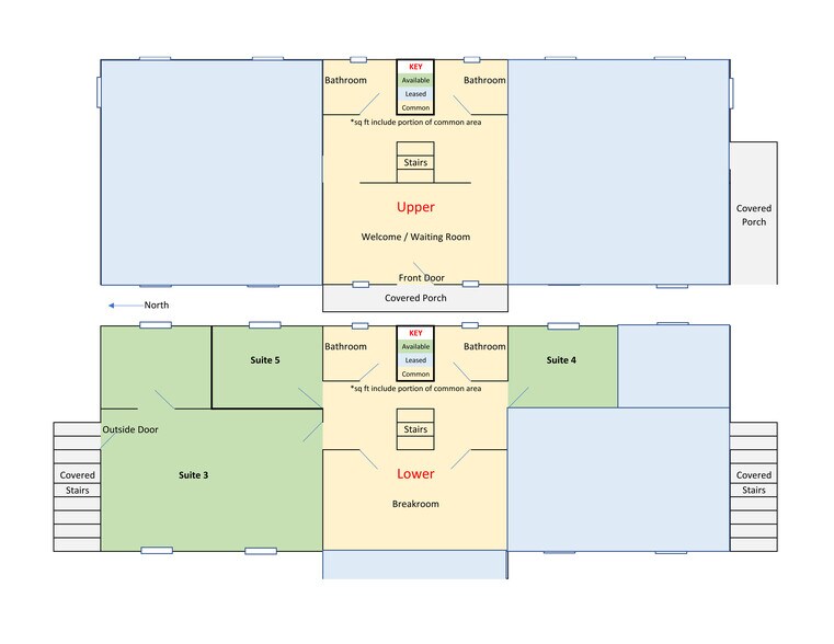 More Photos Of 214-216 N Orem Blvd, Orem Loft Creative Space For Lease