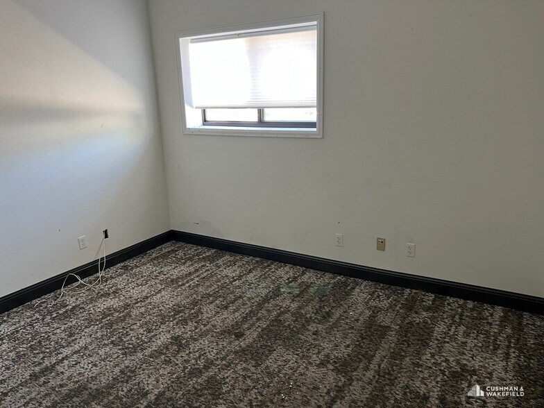 More Photos Of 1418 E Magnolia St, Fort Collins Light Manufacturing For Lease