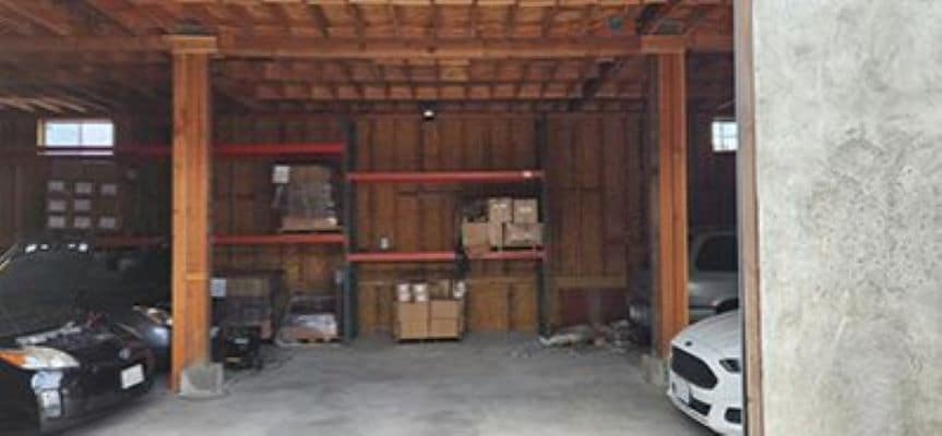 More Photos Of 11128-11130 Atlantic Ave, Lynwood Warehouse For Sale