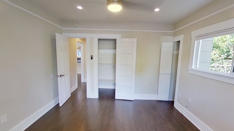 More Photos Of 2019 Castillo St, Santa Barbara Multifamily For Sale