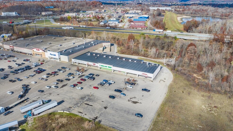 More Photos Of 61600-61690 Southgate Rd, Cambridge Unknown For Lease