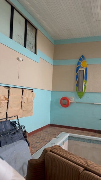 More Photos Of 2700 Wilson Rd, West Middlesex Hotel For Sale