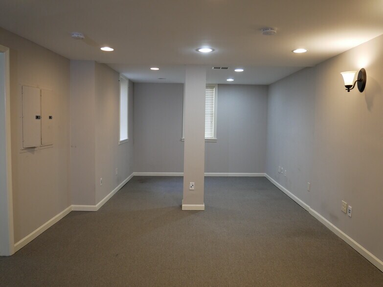 More Photos Of 496 Medlock Rd, Decatur Office Residential For Lease