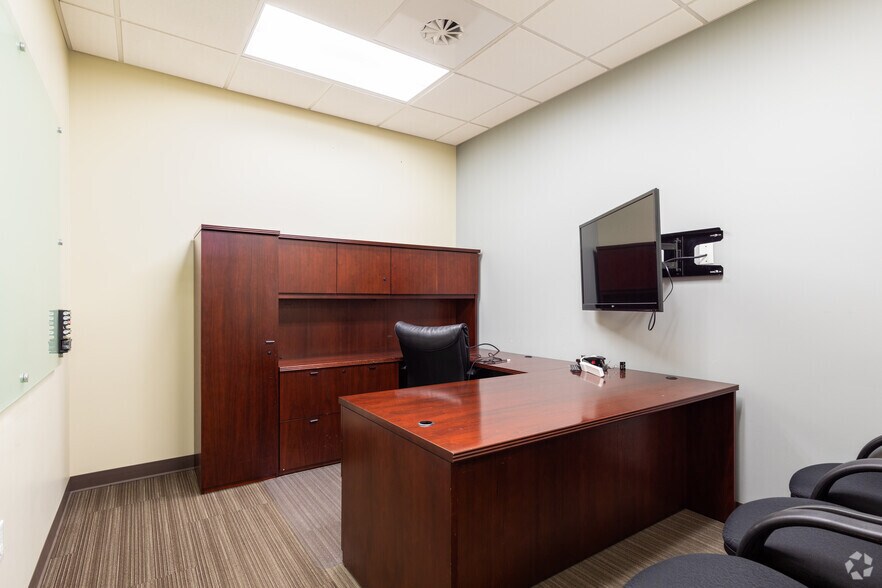 More Photos Of 950 N 2200 W, Salt Lake City Office For Lease