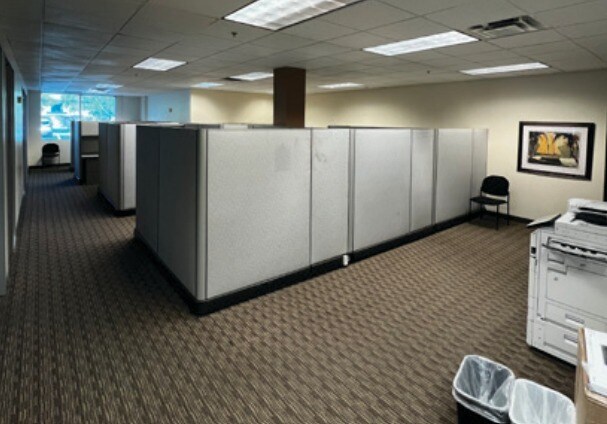 More Photos Of 14050 N 83rd Ave, Peoria Coworking Space