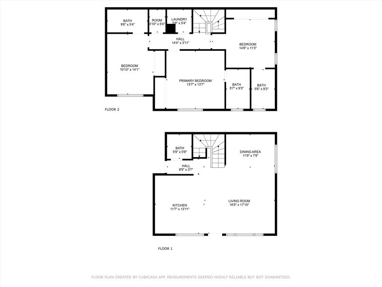 More Photos Of 7322 Newcastle Ave, Reseda Apartments For Sale