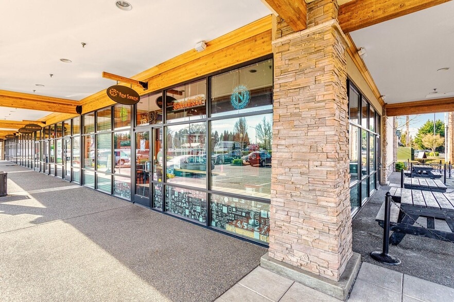 More Photos Of 910 NE Tenney Rd, Vancouver Unknown For Sale