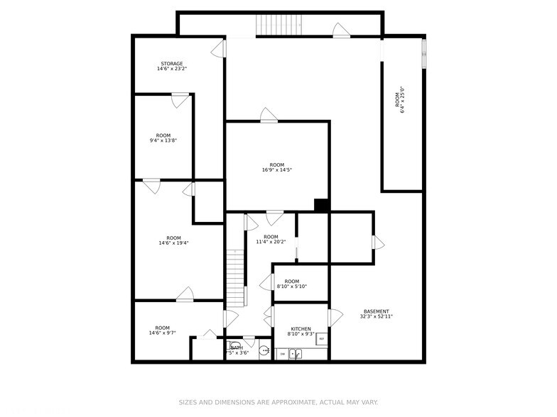 More Photos Of 27W140 Roosevelt Rd, Winfield Medical For Lease
