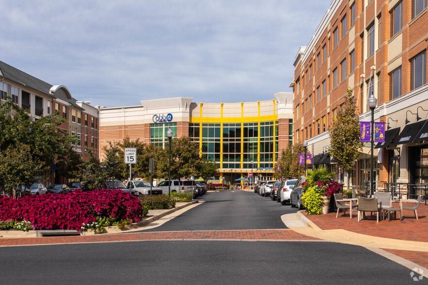 More Photos Of 1507 Dodona Ter SE, Leesburg Loft Creative Space For Sale