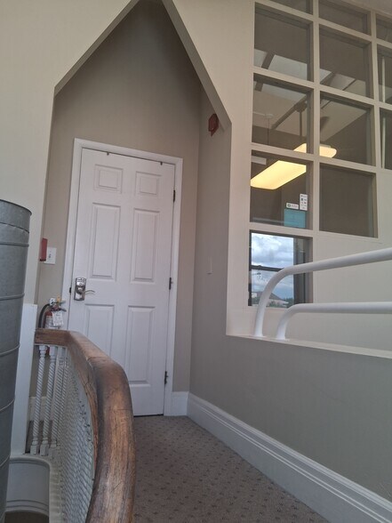 More Photos Of 1626 Washington St, Denver Office Residential For Sale