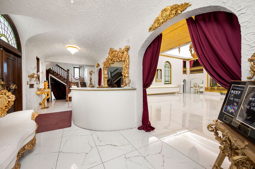 More Photos Of 535 N 7th St, Grand Junction Freestanding For Sale