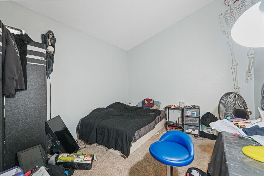 More Photos Of 6201 Wilderock Dr, Corpus Christi Multifamily For Sale