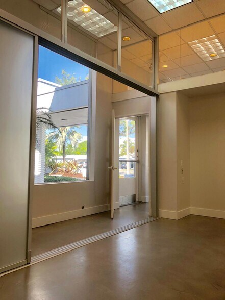 More Photos Of 721 NE 3rd Ave, Fort Lauderdale Office For Lease