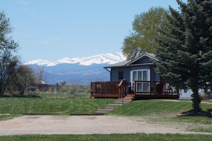 More Photos Of 10452 Isabelle Rd, Lafayette Warehouse For Sale