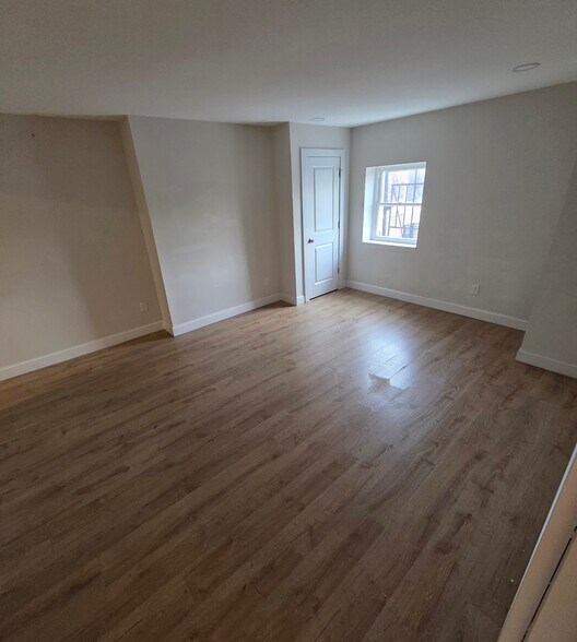 More Photos Of 2025 Maryland Ave, Baltimore Storefront Retail Office For Sale