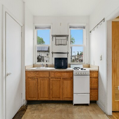 More Photos Of 878-880 Broadway, Bayonne General Retail For Sale