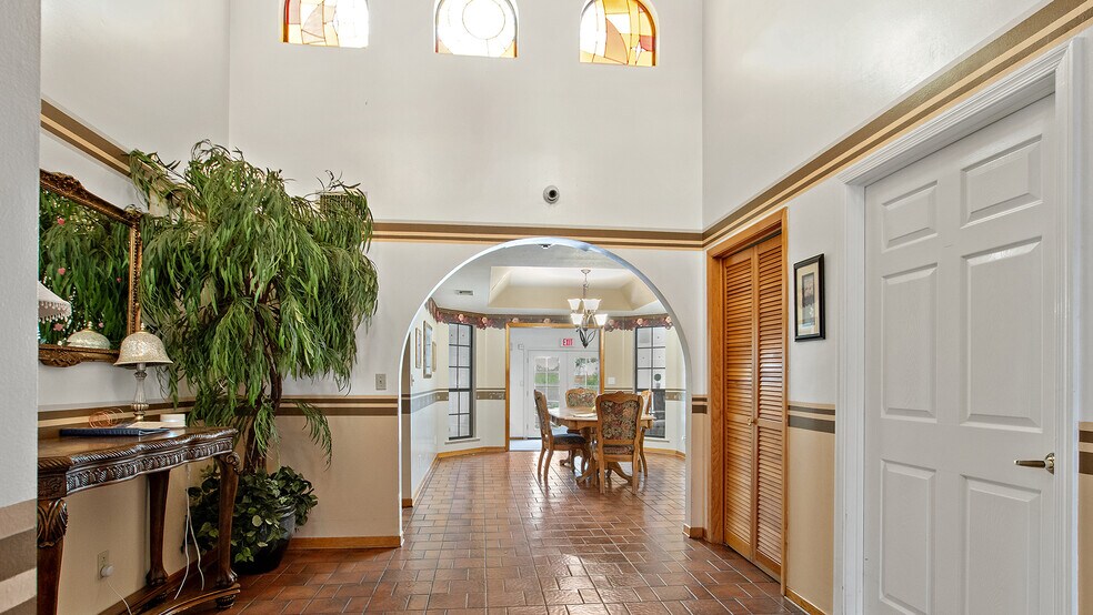 More Photos Of N Sossaman Rd, Mesa Specialty For Sale